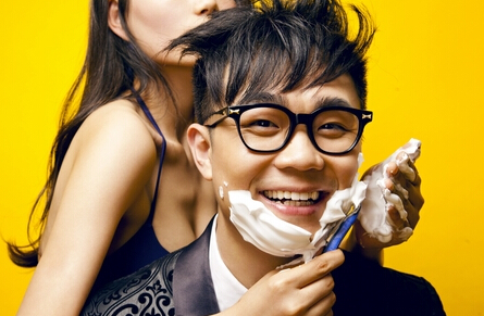 ���������� �����桱�к����ˣ���