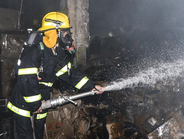 �㶫����һ�ܽ����������� Ũ�̹�����