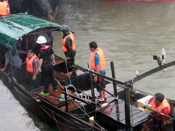 �����������յ�48��Խ�ϼ���Աȫ����ȡ�