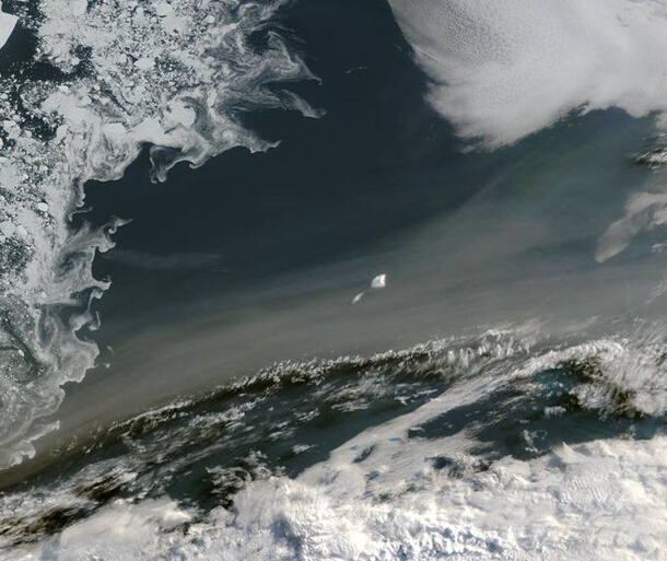 ������������������Ұ�𲻶� ���������������֡�