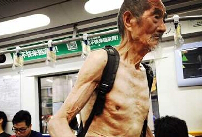 ��ؤ�����ر���