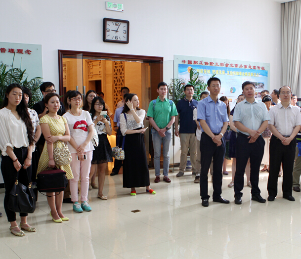 ý�������߽����ᡱ