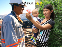 ���ɡ�ʽ���޵ġ��ɡ������