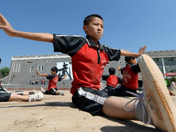 �����������ɽ������æ��