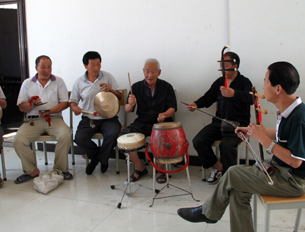 ��ɽ��ķ������Ļ��Ų���ԥ����ɽ�ɡ�