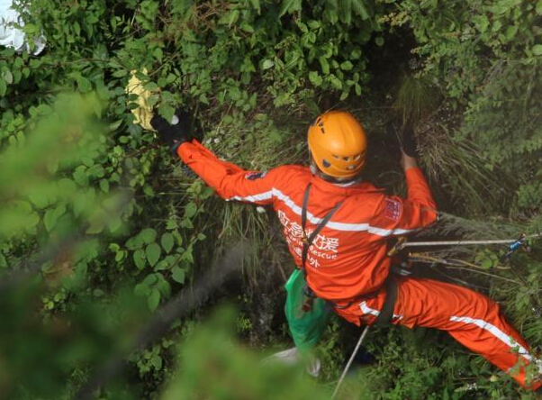 ����־Ը�߶�üɽ�����ͱ�����������