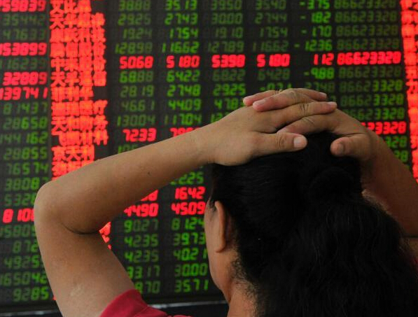 ��ָ������6%��1.68%ʧ��3700�㡱