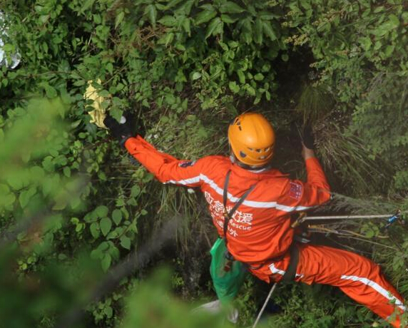 ����־Ը�߶�üɽ�����ͱ�����������