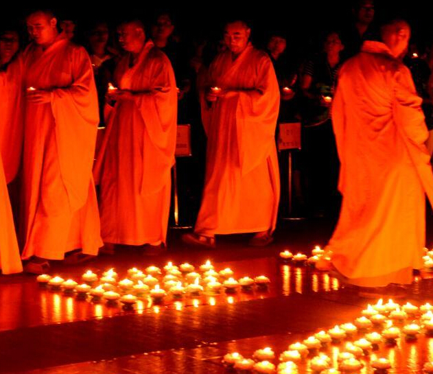 ��̩������ɮ��ͬ���ִ����������ᡱ