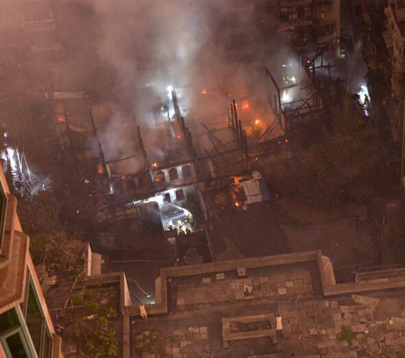 �ɶ����а����Ͼɾ�ͻ����� �ճɿռܡ�