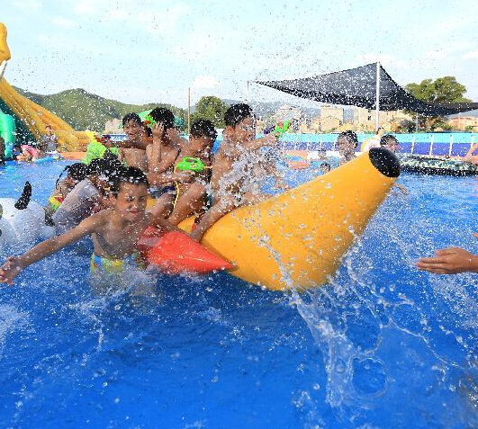 ����һ�ġ�