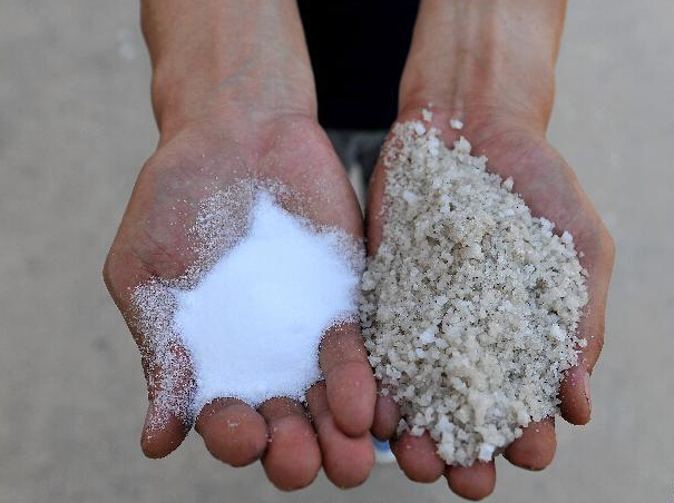 ɽ���鴦�Ƿ������β�Ʒ�� �永����266.75�֡�