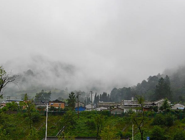 ̽������߾����������կ��