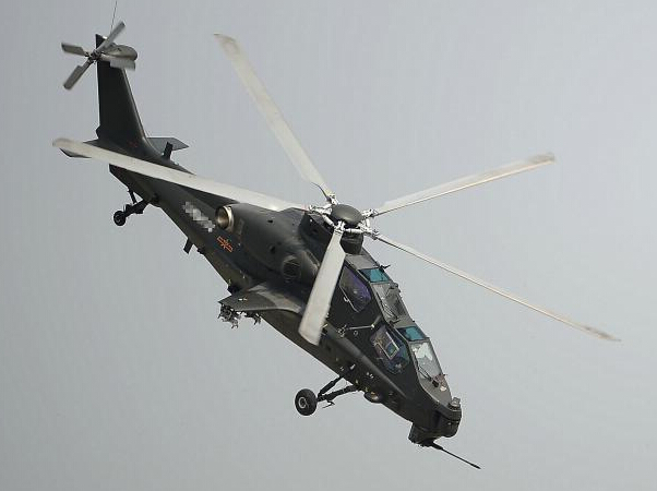 ��ֱ���һ�˱��ݡ����а��١���