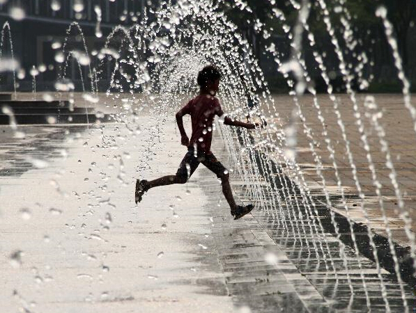 �޿��� ����١�