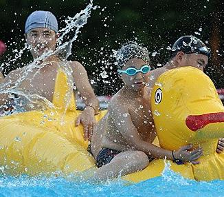 ���±��� �Ͼ�����Ϸˮ��������