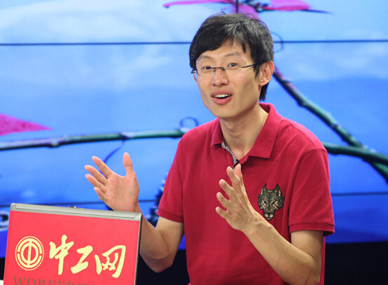 ս�ؼ��߽��裺�ഺ���������������С�