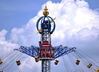 ����ӭ������ƺ�������