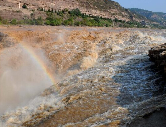 �ƺӺ����ٲ��ְ��������ۡ�