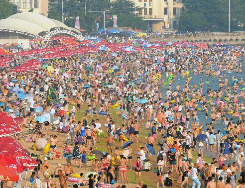 �ൺ�����ѵ� ����ԡ������Ϊ����