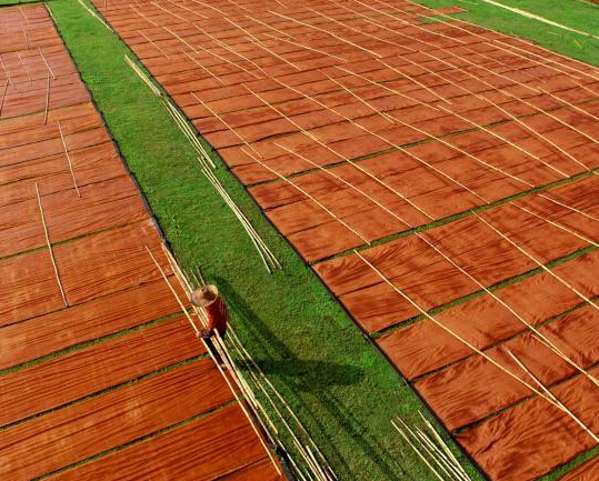 ̽�ع��Ҽ������й�ݹ��Ⱦ�����ա�