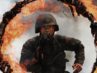 սʿ���������ɵġ�