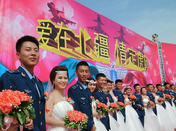 ���ڱ��� �鶨��ʦ��