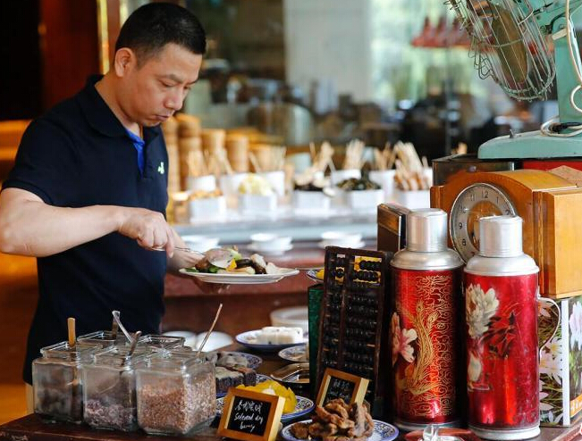 ���ϲ����Ƴ����������������ʳ�͡�