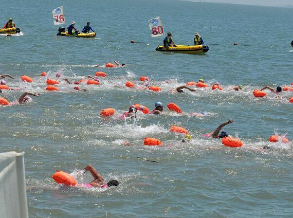 200��ѡ�ֽ����ý�Ͽ��ǿ��Ӿʿ����