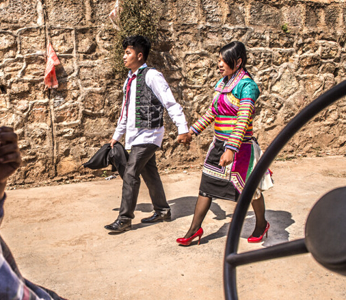 ��Ӣ����Ʒ������