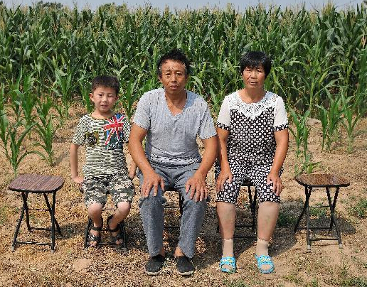 ũ�����ض�ͯ��Ը��ĸ�����ߡ�