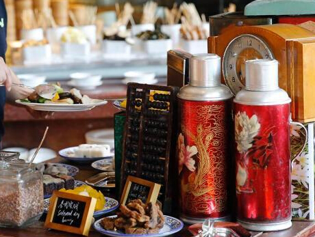 ���ϲ����Ƴ����������������ʳ�͡�