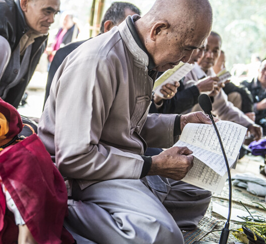 ��Ӣ����Ʒ������