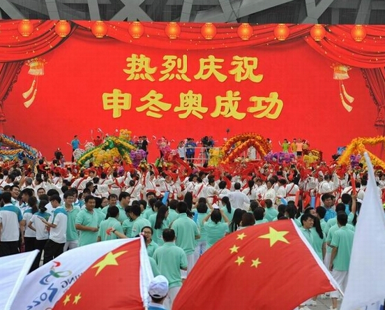 ���챱����Ϊ2022���»�ٰ���С�