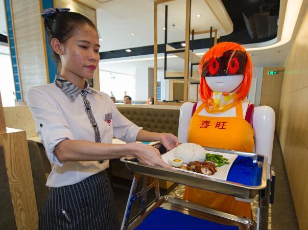 �����ˡ�����Ա�����ຣ��һ�������