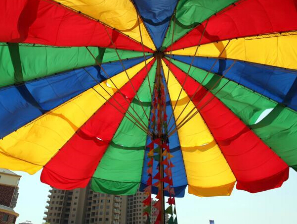 ������󡰾�ɡ�����཭����