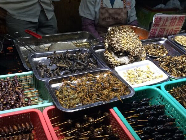 ���ϡ������硱����������ʳ�ڡ�