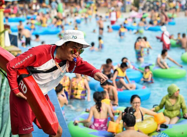 �����£���Щ����Ӧ�ø�л���ˡ�����