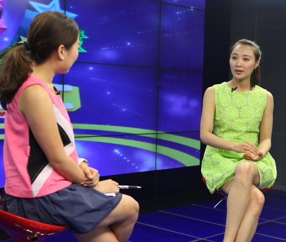 ��С�������й������й����ǻ㡷��