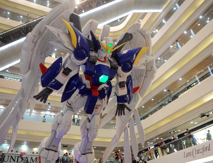 ������սʿ�ߴ��½��ۡ�