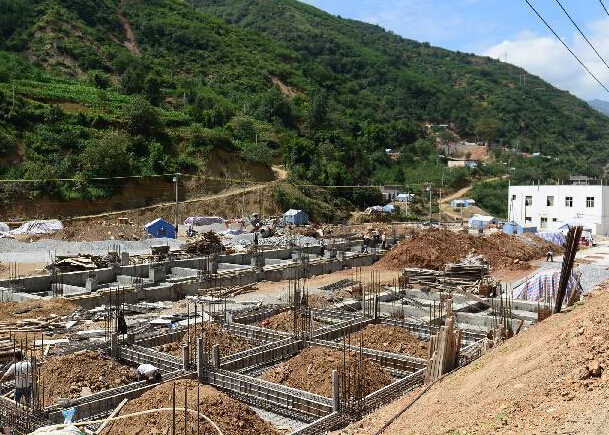 ����ȫ�������¼�԰����³��6.5������һ�����ٷ�������