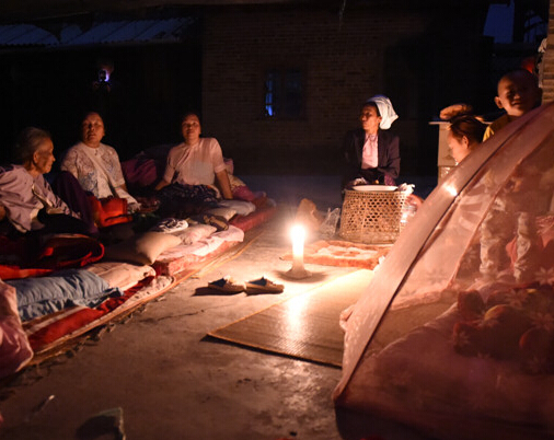 ��Ӣ����Ʒ������