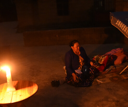 ��Ӣ����Ʒ������