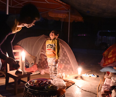 ��Ӣ����Ʒ������