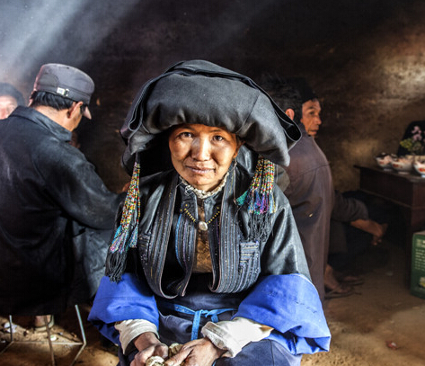 ��Ӣ����Ʒ������