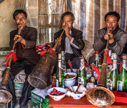 ��Ӣ����Ʒ������