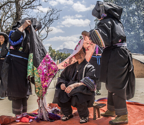 ��Ӣ����Ʒ������