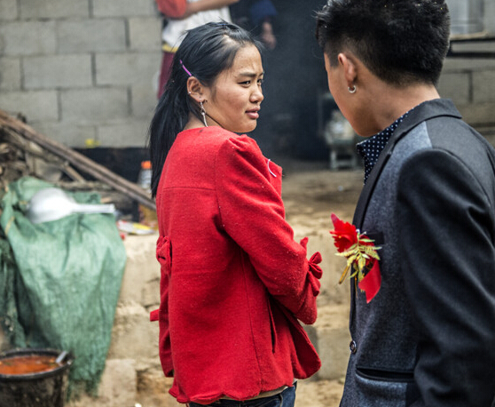 ��Ӣ����Ʒ������