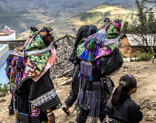 ��Ӣ����Ʒ������