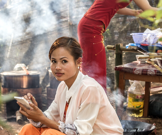 ��Ӣ����Ʒ������